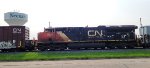 CN 3038